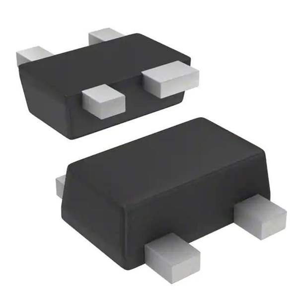 NE3521M04-T2-A Real Image