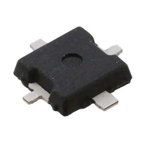 NE5531079A-T1-A Real Image