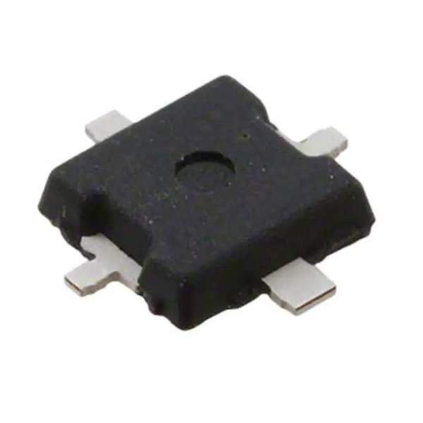 NE5531079A-T1-A Real Image