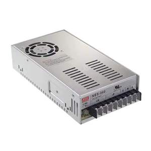 NES-350-24 Real Image