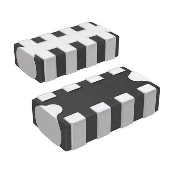 NFA31CC223R1C4D Real Image