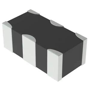 NFL18ST706H1A3D Real Image