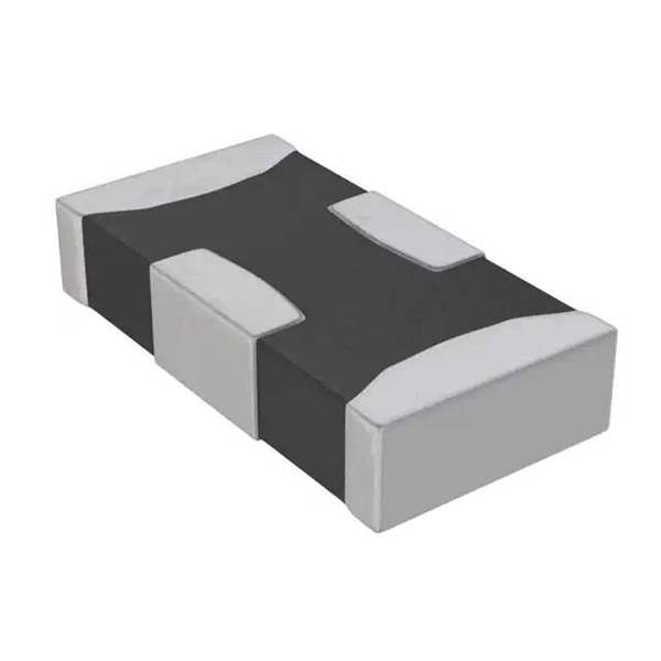 NFM41PC155B1H3L Real Image