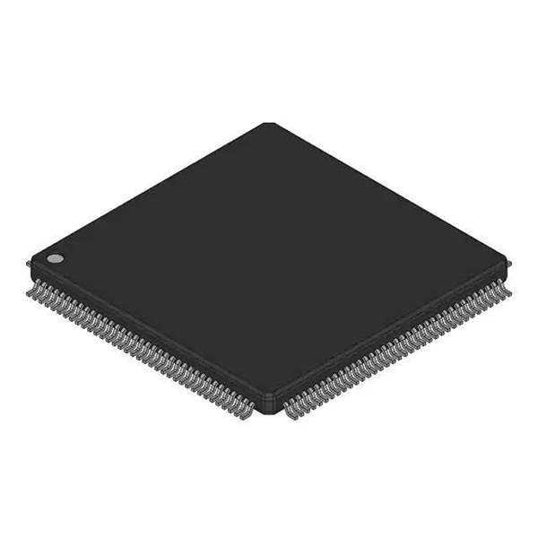 NG80960JA25 Real Image