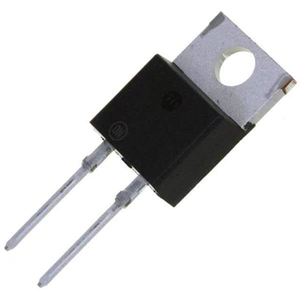 NHPV15S600G Real Image