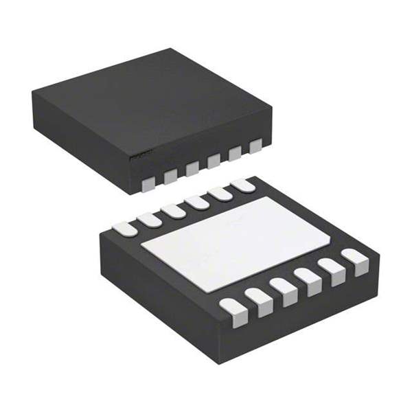 NIS5102QP2HT1G Real Image