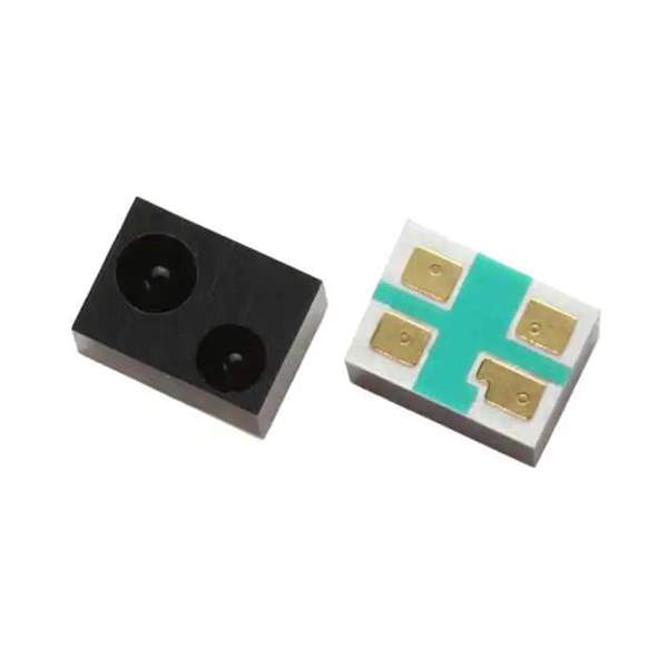 NJL5909RL-4-TE1 Real Image
