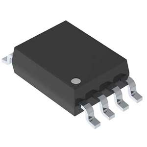 NJM072CG-TE2 Real Image
