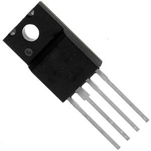 NJM2388F63 Real Image