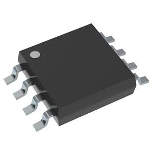 NJM2740M-TE1 Real Image