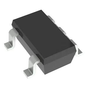 NJM2877F3-33-TE1 Real Image