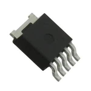 NJM2887DL3-TE1 Real Image