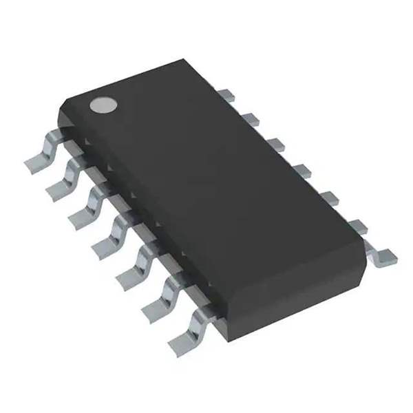 NJM3474G-TE2 Real Image