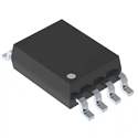 NJM8080G-TE2 Real Image