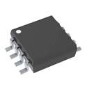 NJM8080RB1-TE1 Real Image