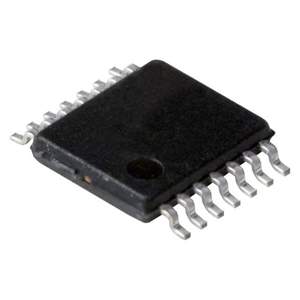 NJU72344V-TE1 Real Image