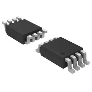 NLAS323US Real Image