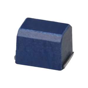 NLC453232T-100K Real Image