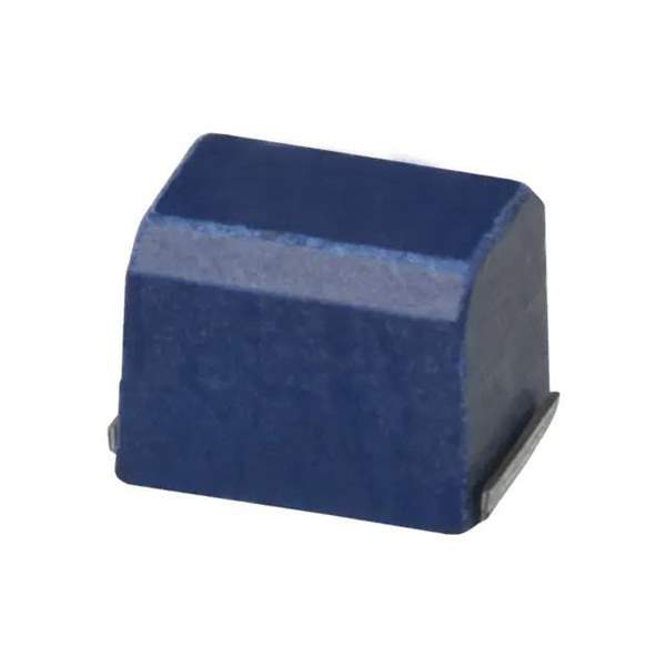 NLC453232T-100K Real Image