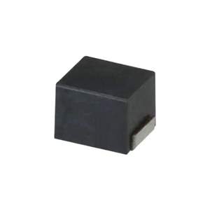 NLV25T-R12J-EF Real Image