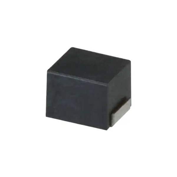 NLV25T-R82J-EF Real Image