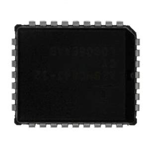 NM27C256V150 Real Image