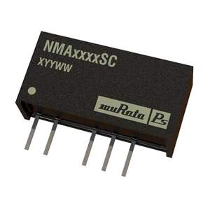 NMA0512SC Real Image