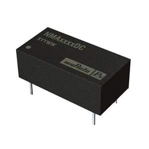 NMA1215DC Real Image