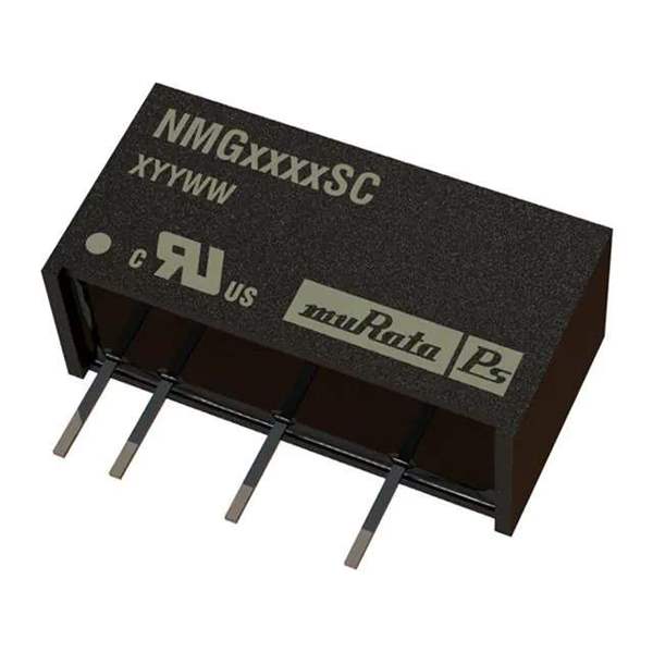 NMG1215SC Real Image