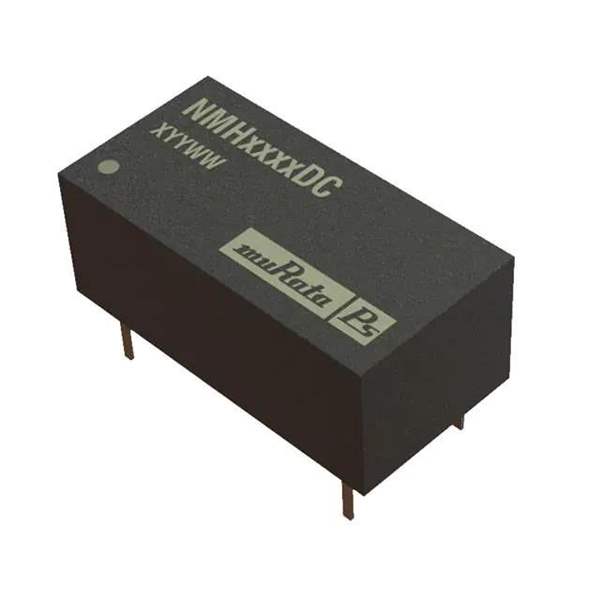 NMH1212DC Real Image