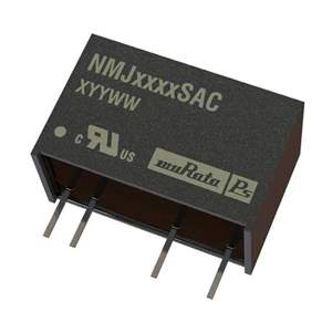 NMJ0303SAC Real Image