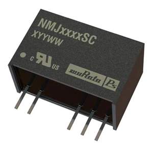 NMJ0505SC Real Image