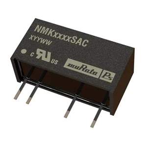 NMK0505SAC Real Image