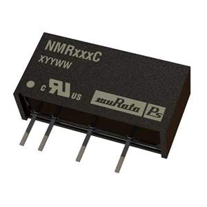 NMR120C Real Image
