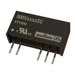 NMV1212SC Real Image