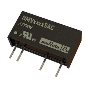 NMV1215SAC Real Image