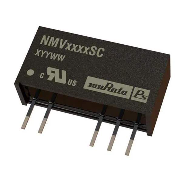 NMV1215SC Real Image