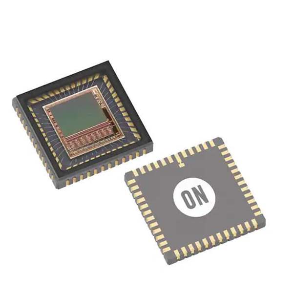 NOIP1SE1300A-QTI Real Image