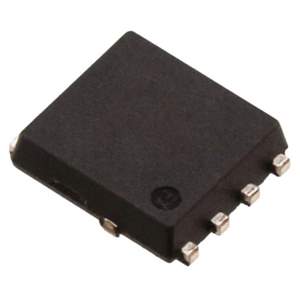 NP75N04YUK-E1-AY Real Image