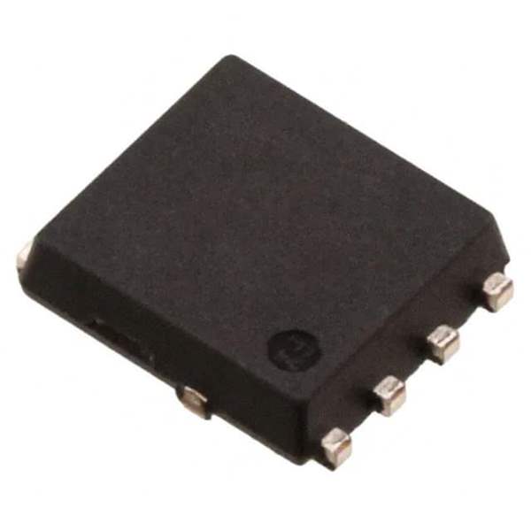 NP75N04YUK-E1-AY Real Image
