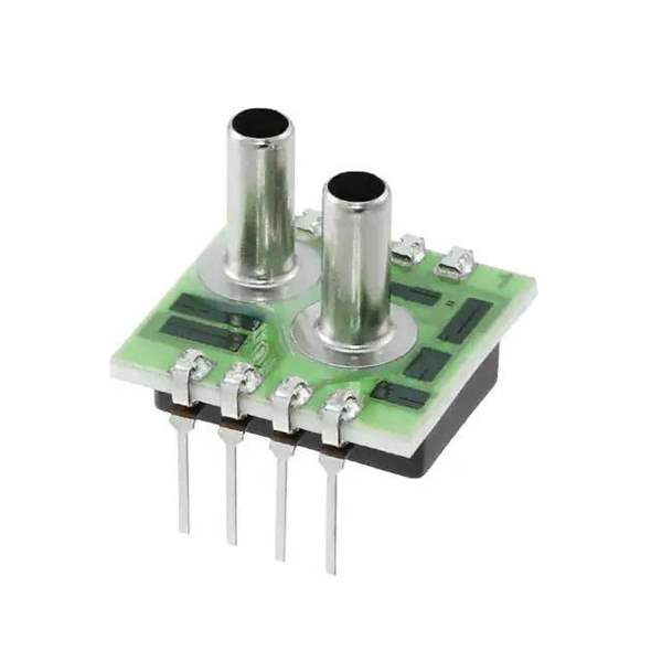NPP-301B-100A Real Image
