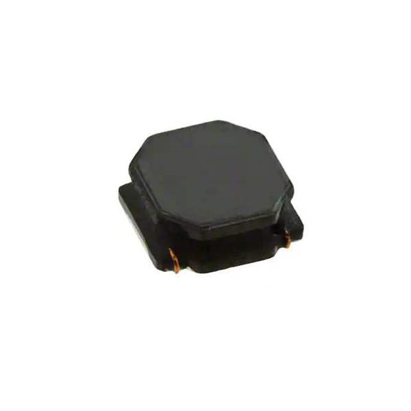 NR6028T101M Real Image