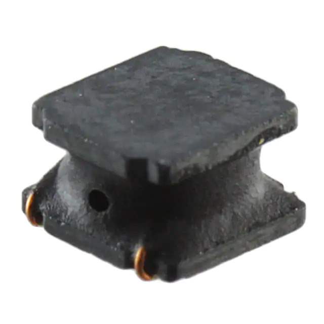 NRG4026T150M Real Image