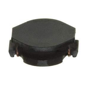 NRS6010T220MMGF Real Image
