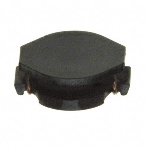 NRS6010T2R2MMGF Real Image