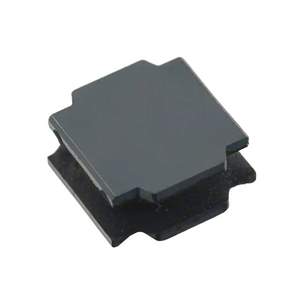 NRS6012T100MMGJ Real Image