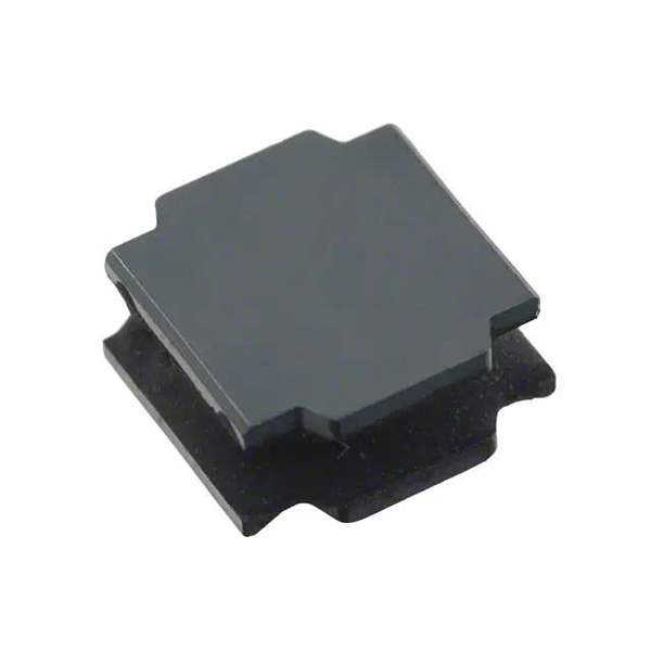 NRS6012T4R7MMGG Real Image