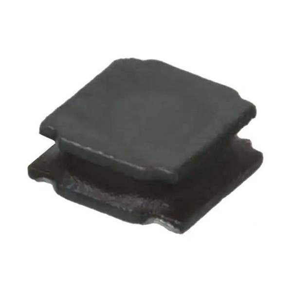 NRV3012T1R0N Real Image