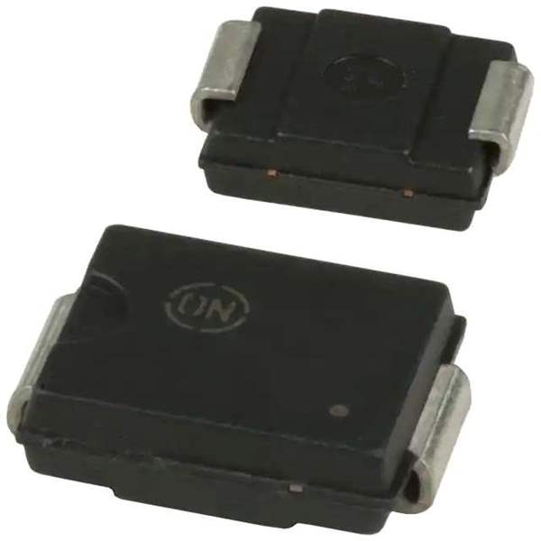 NRVBS360T3G Real Image
