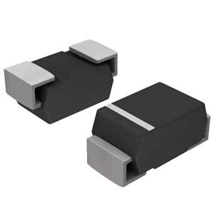 NRVUA140VT3G Real Image